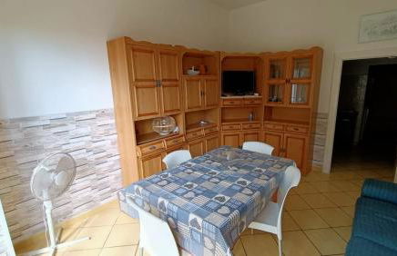 Casa vacanze da Cristina app B - Foto 19