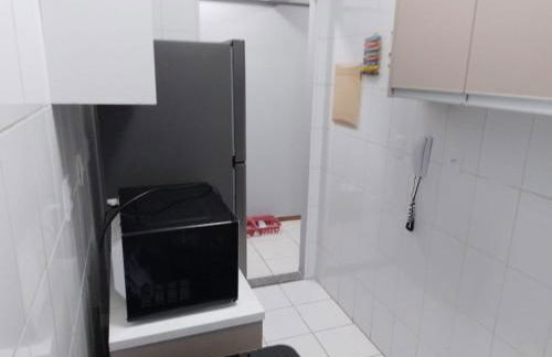 Círio de Nazaré - Apartamento 2 Quartos - Foto 13