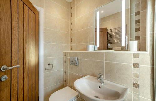 3 Bed in Alne oc-m34454 - Foto 24