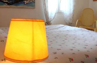 Agriturismo Re Piano - Foto 21