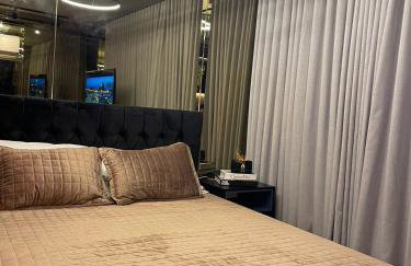 Flat Moderno e decorado Lapa-RJ - Photo 12