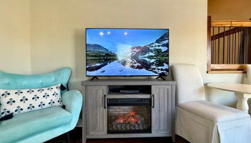 Haven at Hazel - the Residence - Foto 4