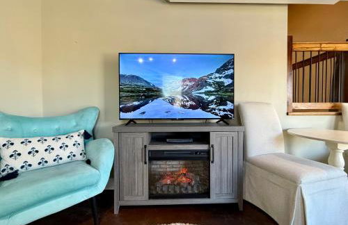 Haven at Hazel - the Residence - Foto 4