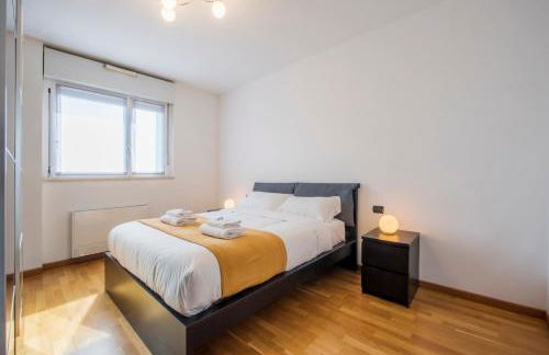 Residenza Arcimboldi - Foto 9