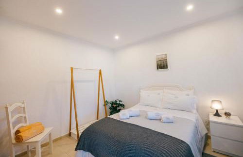 Tree House - Casa Laranjeira - Foto 7