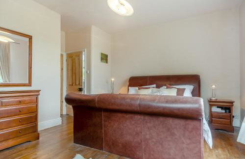 Bell House - Uk41790 - Foto 16