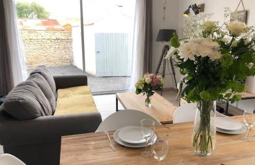 Les pieds dans le sable - Foto 10