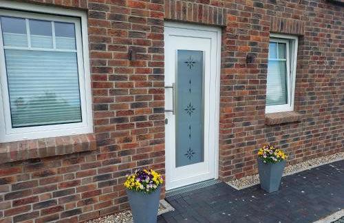 Apartment in Stadtvilla Andrea - Foto 3