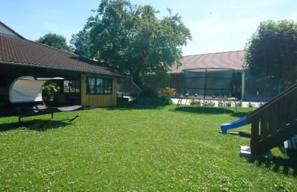 Ferienhof Fenzl - Foto 57