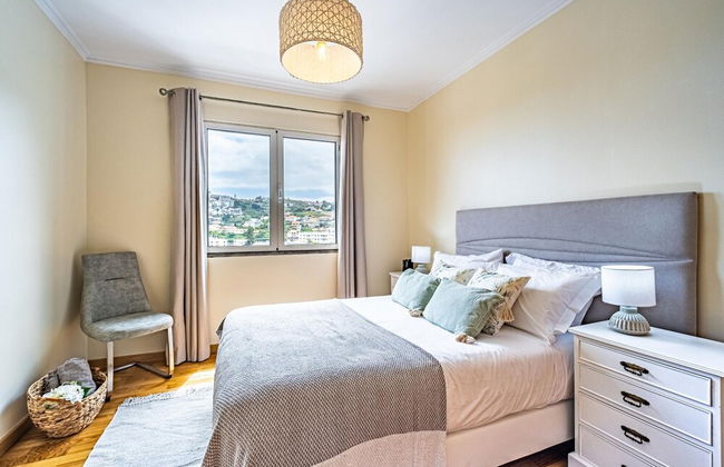 My Place in Funchal by Homie - Foto 19