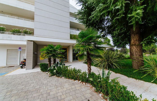 Welc-oM Daniel's - Foto 14