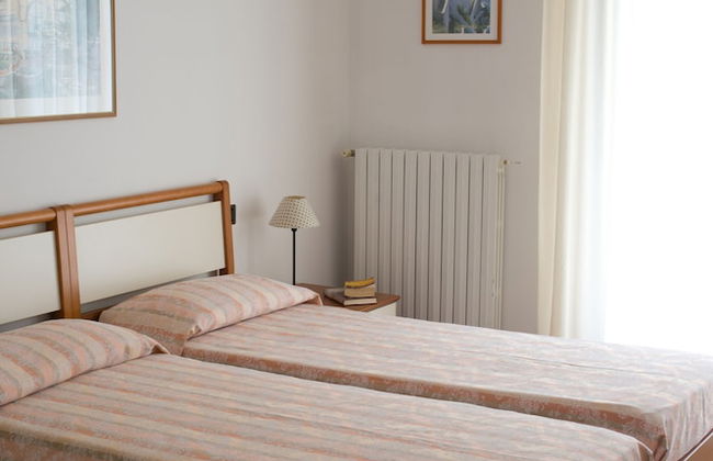 Kristall Lago Residence - Photo 5