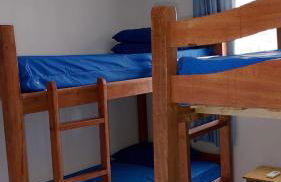 Apartamento no Forte Orange - Itamaraca, pé na areia de frente para o mar - Foto 30