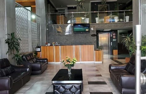 Yinm Guest House - Foto 3