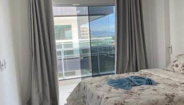 Temporada Cabo Frio - Braga - Foto 4