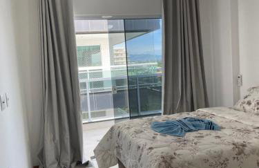 Temporada Cabo Frio - Braga - Foto 4