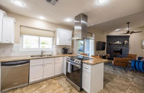 Mesa Garnet - Photo 9