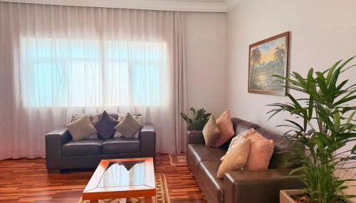 Apartamento Central em Araxá - Foto 3