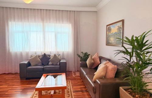 Apartamento Central em Araxá - Photo 3