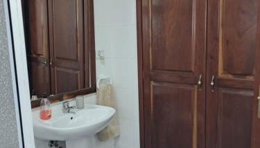 Casa de Santa Catarina - Photo 5