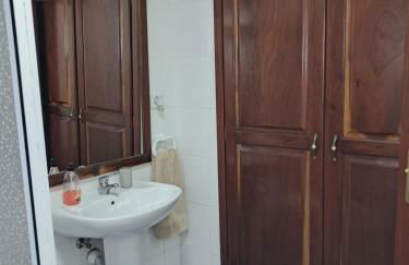 Casa de Santa Catarina - Photo 5