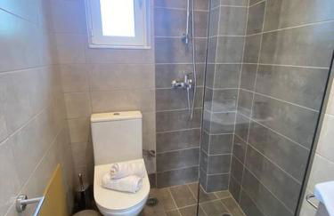 Keskos Luxury Villa - Foto 15