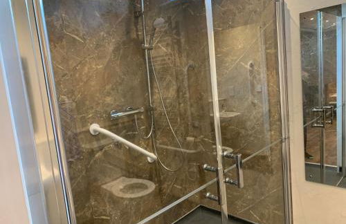 Pumping Station Holidays - Foto 24