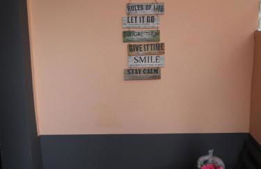 Charming Retreat Machico - 5 min Praia & Centro B - Foto 40