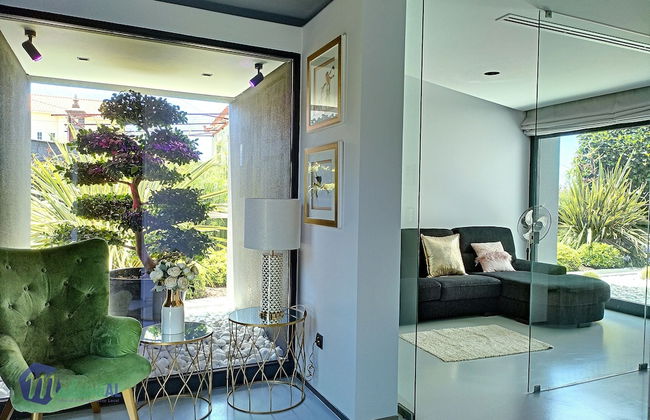 Villa Bonsai - Foto 30