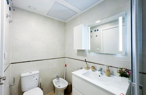 Verano Azul - Foto 48