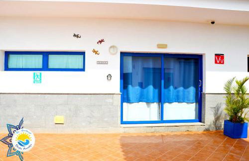 Kos Apartment - Elodie Paradise - Photo 28