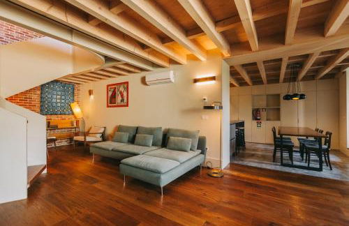 Oporto Maison Alves da Veiga - Foto 80