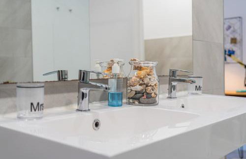 Bonanova 20 - Foto 17