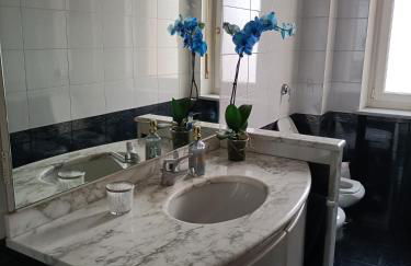 Diva Apartment - Foto 10