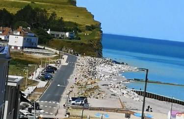 Contre vents et marées - Foto 7