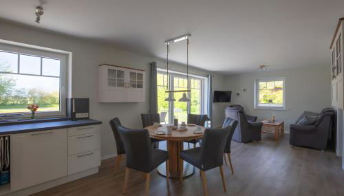 Ferienhaus Koch - Photo 5