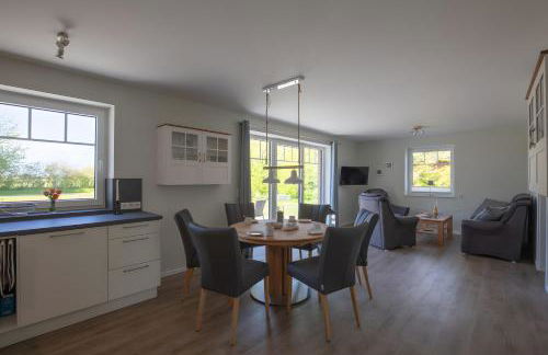 Ferienhaus Koch - Foto 5