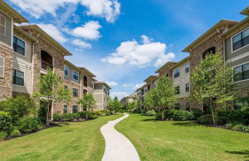 Landing Incredible 2BD Pool Gym - Foto 21