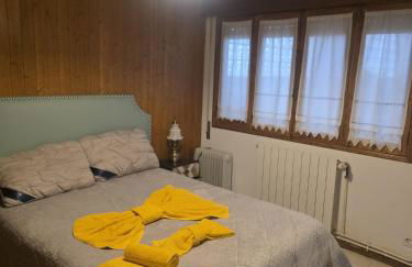 Studio Casa Eva e Eduardo - Foto 1