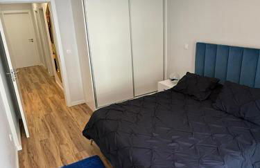 Visconde II F - Photo 9