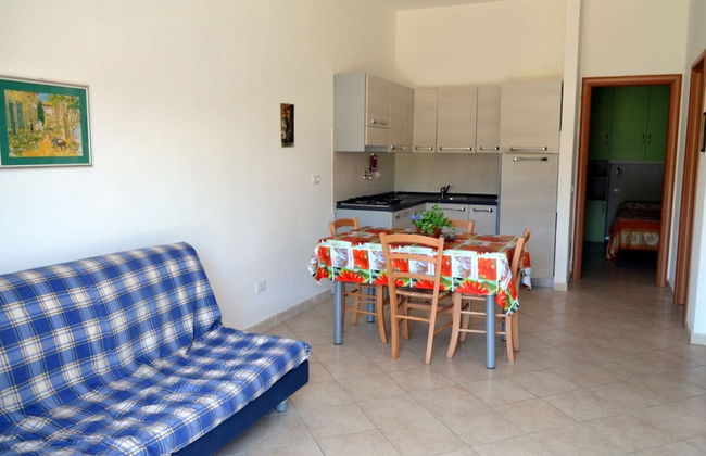 Casa Serena - Foto 35