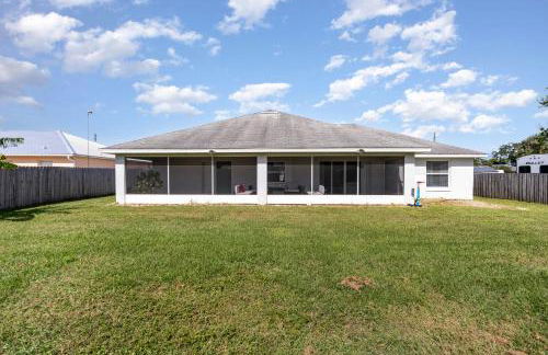 Family Launch View Stay, Modern and Bright - Foto 22