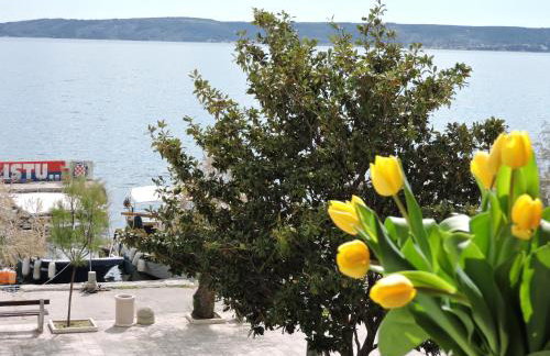 Apartments Nina Riva - Photo 26