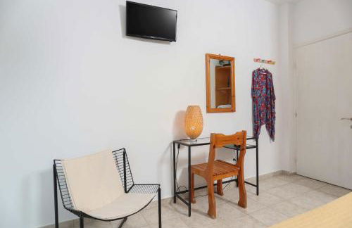 BleVista Apartments - Foto 43