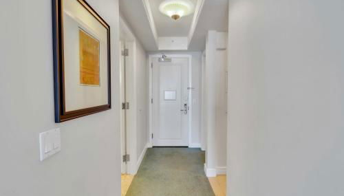 Amazing private studio in Four Seasons Residences Brickell! - Foto 5