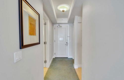 Amazing private studio in Four Seasons Residences Brickell! - Foto 10