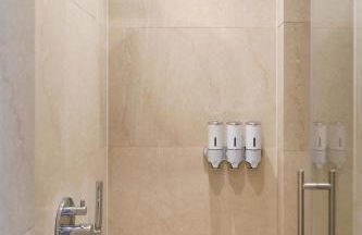 2 bedroom flat in Pimlico & Westminster - Photo 7