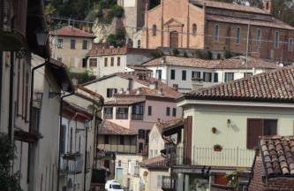 Le Magnolie - Foto 34