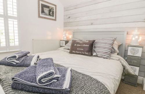 Sefton Cottage - Foto 62