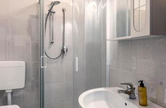 Smart Residence Aviano - Foto 18